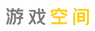 群益投顾